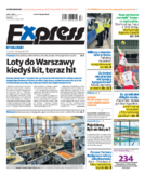 Express Bydgoski