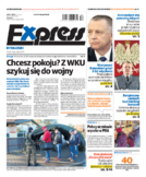 Express Bydgoski