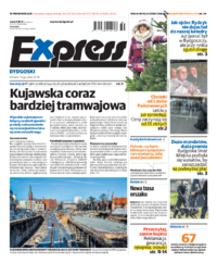 Express Bydgoski