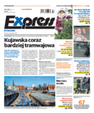 Express Bydgoski