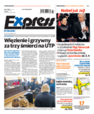 Express Bydgoski