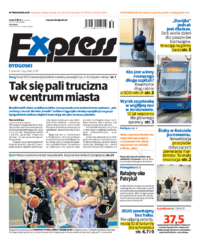 Express Bydgoski