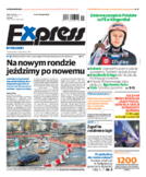 Express Bydgoski