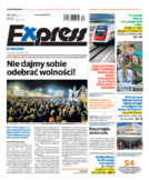 Express Bydgoski