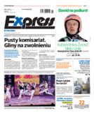 Express Bydgoski