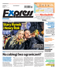 Express Bydgoski