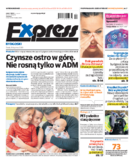 Express Bydgoski