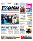 Express Bydgoski