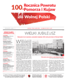 dodatek do grzbietu głównego 1