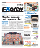 Express Bydgoski