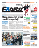 Express Bydgoski