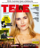 Tele Magazyn