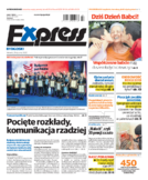 Express Bydgoski