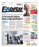 Express Bydgoski