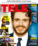 Tele Magazyn