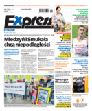 Express Bydgoski