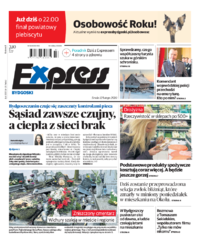 Express Bydgoski