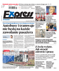 Express Bydgoski