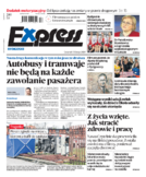 Express Bydgoski