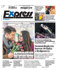 Express Bydgoski