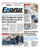 Express Bydgoski