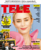 Tele Magazyn