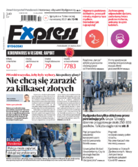 Express Bydgoski