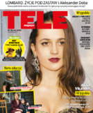 Tele Magazyn