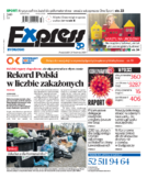 Express Bydgoski