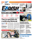 Express Bydgoski