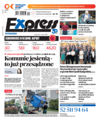 Express Bydgoski