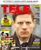 Tele Magazyn