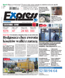 Express Bydgoski