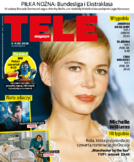 Tele Magazyn