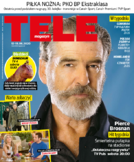 Tele Magazyn