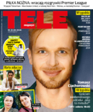 Tele Magazyn