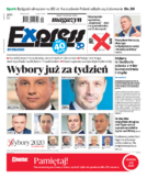 Express Bydgoski