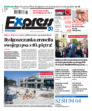 Express Bydgoski