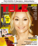 Tele Magazyn