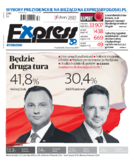 Express Bydgoski