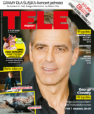 Tele Magazyn