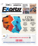 Express Bydgoski