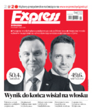 Express Bydgoski