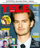 Tele Magazyn