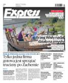 Express Bydgoski