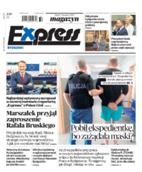 Express Bydgoski