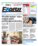 Express Bydgoski