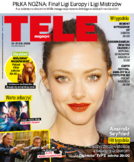 Tele Magazyn