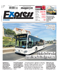 Express Bydgoski