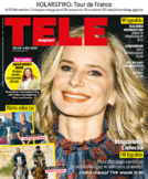 Tele Magazyn